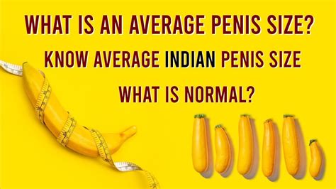 indian dick pic|Indian men rank among lowest four in penis size, finds global survey